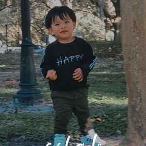 Meet your Posher, Norma